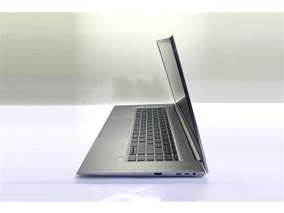 لپ تاپ استوک ورک استیشن HP ZBook Studio G7