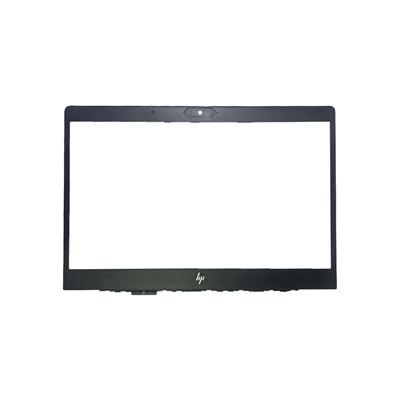 قاب دور ال سی دی لپ تاپ اچ پی EliteBook 840 G5