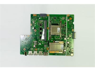 مادربرد لپ تاپ ایسوس X540UV Rev 2.0 i3 6006U