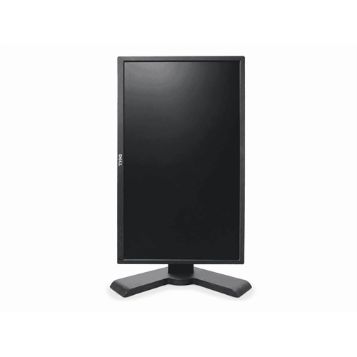 مانیتور استوک DELL مدل P2217 سایز 22 اینچ 60Hz