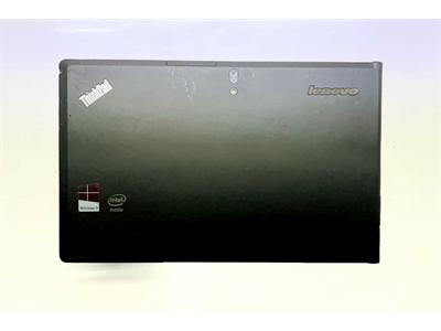 تبلت استوک Lenovo ThinkPad Tablet 2
