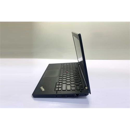 لپ تاپ استوک Lenovo ThinkPad X240