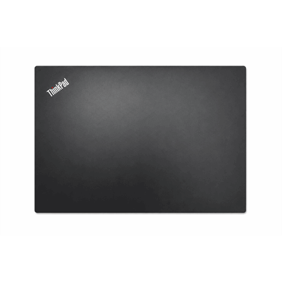 قاب A لپ تاپ لنوو ThinkPad E15 Gen 2 اورجینال رو دستگاهی