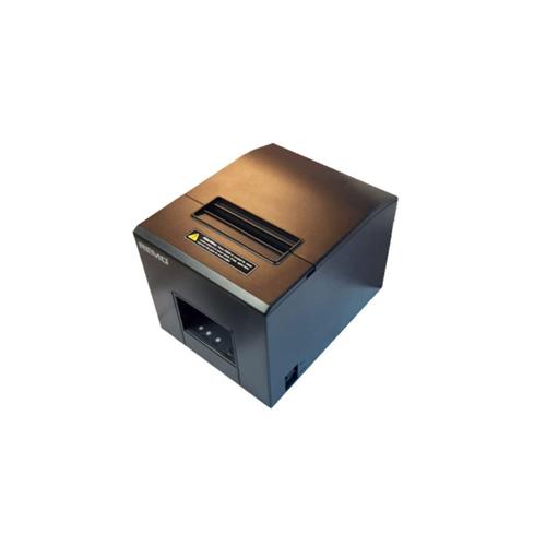 فیش پرینتر حرارتی Remo RP220