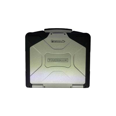 لپ تاپ صنعتی و نظامی Panasonic Toughbook CF-31 JEGAXDM آکبند جعبه دار
