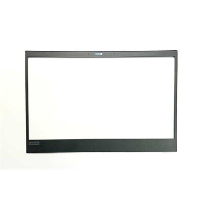 قاب B دور مانیتور لپ تاپ Lenovo ThinkPad E14 Gen1 مشکی NEW