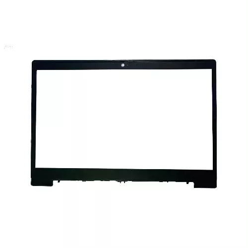 قاب B لپ‌تاپ لنوو Lenovo Gaming L340-15IRH (قاب دور مانیتور)