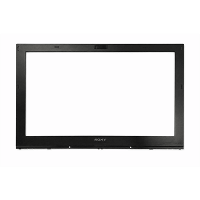 قاب B لپ تاپ Sony Vaio VPC-Z2 اورجینال رو دستگاهی