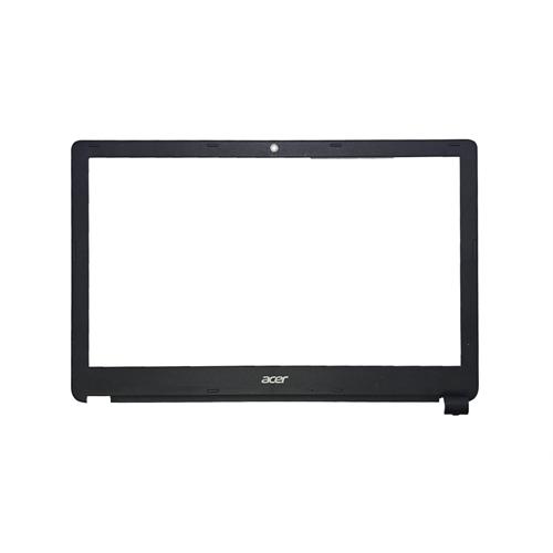 قاب B لپ تاپ ACER Aspire V5 25W V2 اورجینال رو دستگاهی