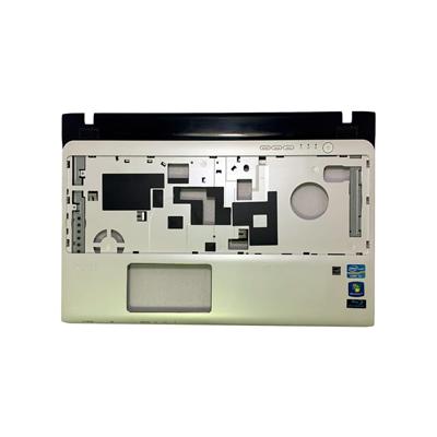 قاب C لپ تاپ Sony SVE151B11N اورجینال رو دستگاهی سفید