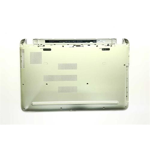 قاب D اورجینال رودستگاهی HP Pavilion 15Z-AB100