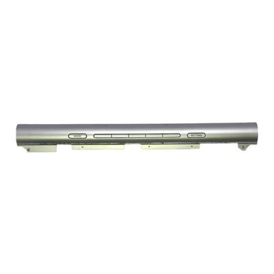 قاب U لپ تاپ Sony VAIO PCG5K1L H اورجینال رو دستگاهی