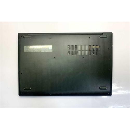 لپ تاپ استوک Lenovo IdeaPad 130 پردازنده i7-8550U