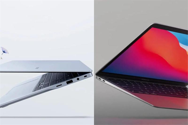 snapdragon-vs-macbook-2026