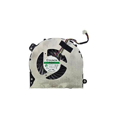 فن لپ تاپ HP ProBook 4540s اورجینال رو دستگاهی