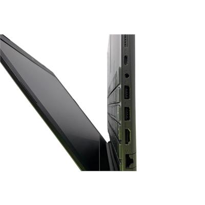 لپ‌تاپ Lenovo IdeaPad 330-15IKB | Core i3 | Grade A+