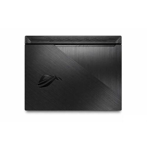 لپ تاپ ASUS ROG Strix G531GT i7-9750H