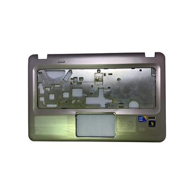 قاب C لپ‌تاپ HP Pavilion dv6-3052nr | اورجینال OEM استوک | رو دستگاهی