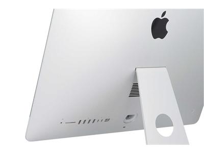 Apple iMac 21.5‑inch (Late 2013) All‑in‑One
