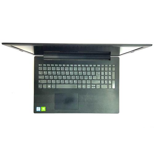 لپ‌تاپ استوک Lenovo IdeaPad 130 Core i5