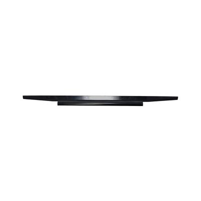 ابرویی قاب B لپ تاپ Lenovo IdeaPad Y700-15ISK اورجینال رو دستگاهی
