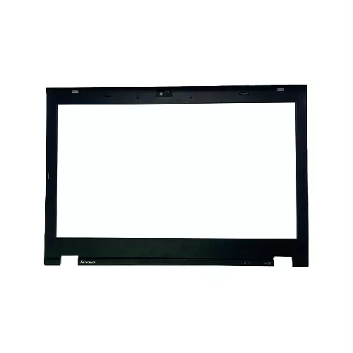 قاب B لپ‌تاپ لنوو Lenovo ThinkPad T420 / T420i (قاب دور مانیتور | OEM)
