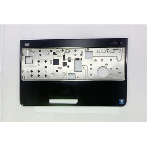 قاب C لپ تاپ Dell Inspiron N5110 (Original Stock)