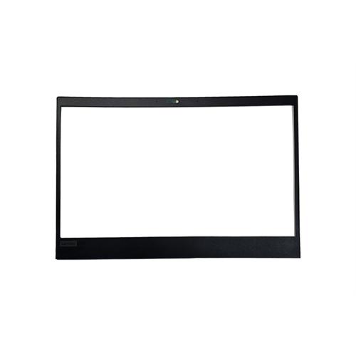 قاب B لپ تاپ Lenovo ThinkPad E14 Gen 1 اورجینال رو دستگاهی
