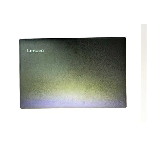 لپ‌تاپ استوک Lenovo IdeaPad 130