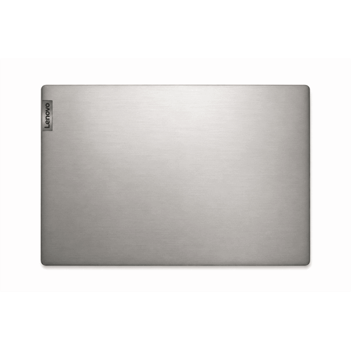 قاب A لپ تاپ Lenovo IdeaPad L3 IWL