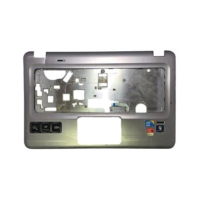 قاب C لپ تاپ HP DV63052NR اورجینال رو دستگاهی