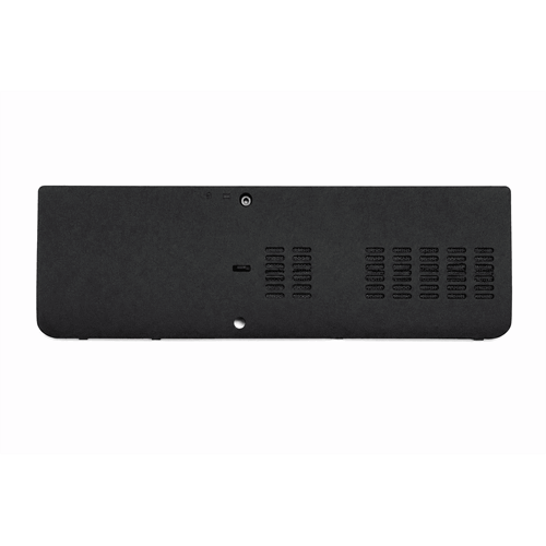 درب هارد قاب D لپ تاپ Acer Aspire 5251