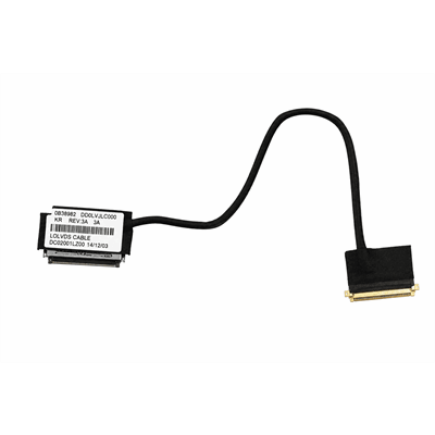 کابل نمایشگر LCD لپ تاپ لنوو ThinkPad T420 T420i T430 T430i اورجینال