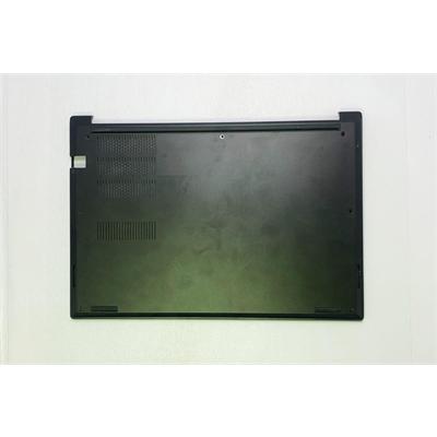 قاب D لپ تاپ Lenovo ThinkPad E14 Gen 1 اورجینال رو دستگاهی