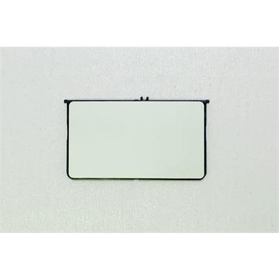 تاچ پد اورجینال رو دستگاهی لپ تاپ Sony SVE151B11N
