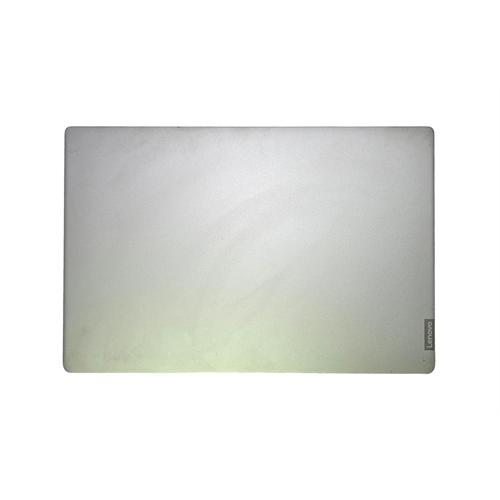 قاب A لپ تاپ Lenovo IdeaPad 330S اورجینال رو دستگاهی