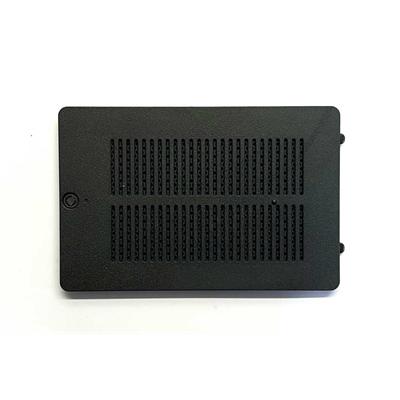 درب رم RAM قاب D اورجینال رودستگاهی لپ تاپ Sony SVE141L11N مشکی