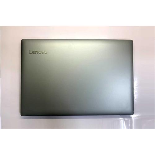 لپ تاپ استوک Lenovo IdeaPad 320-15IKB