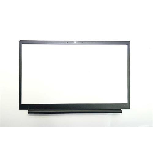 قاب B قاب دور مانیتور لپ تاپ Lenovo ThinkPad E15 Gen2