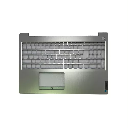 قاب C لپ‌تاپ Lenovo IdeaPad 3 | New Original (قاب دور کیبورد)