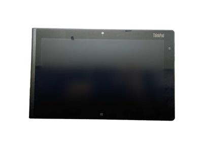 تبلت استوک Lenovo ThinkPad Tablet 2
