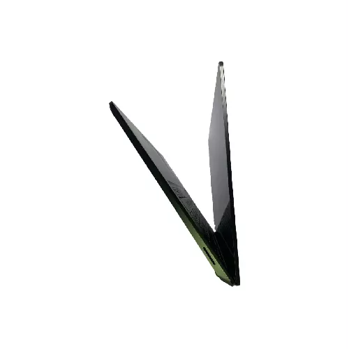 لپ تاپ Microsoft Surface Laptop 3 15 Ryzen 5 | رم 8GB | SSD 256GB | گرافیک Vega 9 | 2K Touch | Grade A+