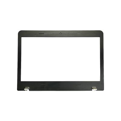 قاب B (دور نمایشگر) لپ تاپ Lenovo ThinkPad E460 اورجینال رو دستگاهی