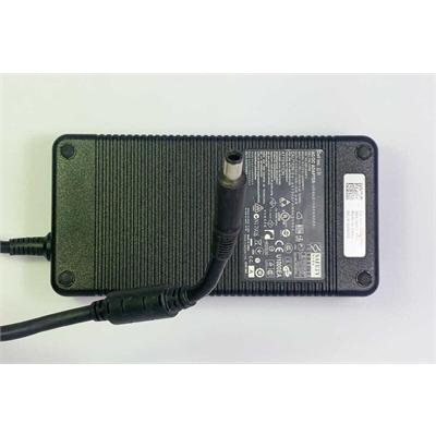آداپتور اورجینال Dell 230W مدل سردلی استوک تست سلامت شده