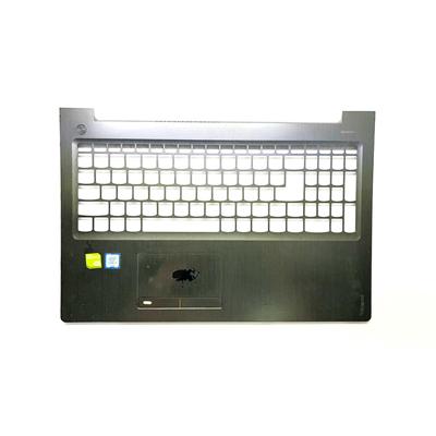 قاب C و تاچ پد اورجینال رودستگاهی Lenovo IdeaPad 310