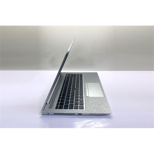 لپ تاپ استوک HP EliteBook 840 G5