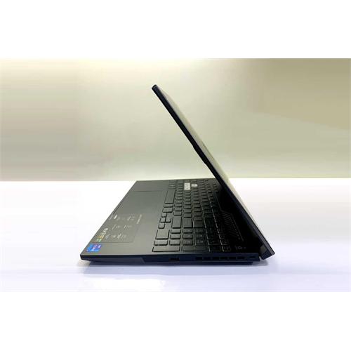 لپ تاپ استوک ASUS TUF Gaming FX507Z