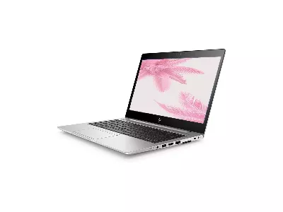 لپ‌تاپ تجاری HP EliteBook 840 G5