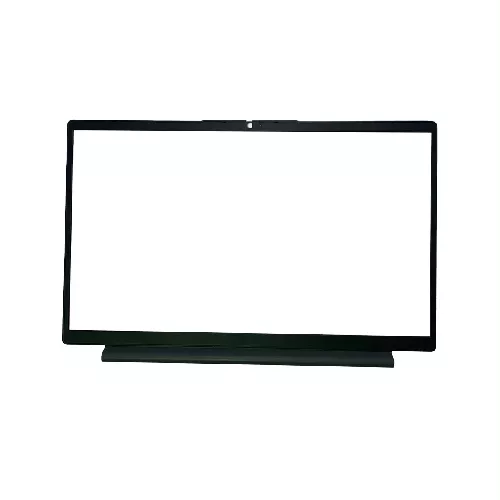 قاب B لپ‌تاپ لنوو Lenovo IdeaPad 3 15IAU (قاب دور مانیتور)