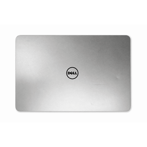 قاب A لپ تاپ Dell Inspiron 15-7537